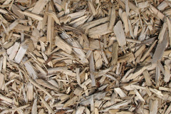 biomass boilers Prixford