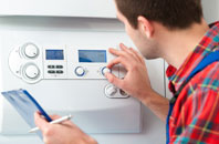 free commercial Prixford boiler quotes