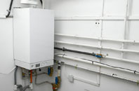 Prixford boiler installers